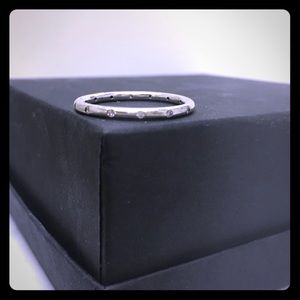 Pandora Droplets ring